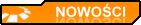 NOWO¦CI